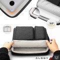 pol_pl_Torba-Etui-pokrowiec-na-MacBooka-Air-Pro-laptopa-tablet-15-6-Alogy-z-paskiem-na-ramie-Czarna-72599_17.jpg