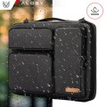 pol_pl_Torba-Etui-pokrowiec-na-MacBooka-Air-Pro-laptopa-tablet-15-6-Alogy-z-paskiem-na-ramie-Czarna-72599_4.jpg