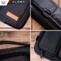 pol_pl_Torba-Etui-pokrowiec-na-MacBooka-Air-Pro-laptopa-tablet-15-6-Alogy-z-paskiem-na-ramie-Czarna-72599_6.jpg