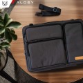 pol_pl_Torba-Etui-pokrowiec-na-MacBooka-Air-Pro-laptopa-tablet-15-6-Alogy-z-paskiem-na-ramie-Czarna-72599_1.jpg