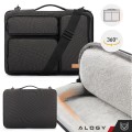 pol_pl_Torba-Etui-pokrowiec-na-MacBooka-Air-Pro-laptopa-tablet-15-6-Alogy-z-paskiem-na-ramie-Czarna-72599_12.jpg