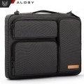 pol_pl_Torba-Etui-pokrowiec-na-MacBooka-Air-Pro-laptopa-tablet-15-6-Alogy-z-paskiem-na-ramie-Czarna-72599_3.jpg