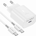 pol_pl_Ladowarka-sieciowa-USB-C-typ-C-PD-Premium-szybka-45W-3A-Kabel-Type-C-1M-Alogy-Biala-72601_13.jpg