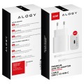 pol_pl_Ladowarka-sieciowa-USB-C-typ-C-PD-Premium-szybka-45W-3A-Kabel-Type-C-1M-Alogy-Biala-72601_6.jpg