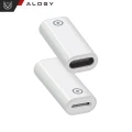 pol_pl_Adapter-Alogy-Pencil-Charger-do-rysika-USB-C-Lightning-do-Apple-Pen-umozliwiajacy-ladowanie-kablem-Bialy-74389_12.webp