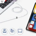 pol_pl_Adapter-Alogy-Pencil-Charger-do-rysika-USB-C-Lightning-do-Apple-Pen-umozliwiajacy-ladowanie-kablem-Bialy-74389_2.webp