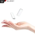 pol_pl_Adapter-Alogy-Pencil-Charger-do-rysika-USB-C-Lightning-do-Apple-Pen-umozliwiajacy-ladowanie-kablem-Bialy-74389_8.webp