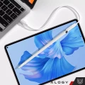 pol_pl_Adapter-Alogy-Pencil-Charger-do-rysika-USB-C-Lightning-do-Apple-Pen-umozliwiajacy-ladowanie-kablem-Bialy-74389_5.webp