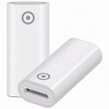 pol_pl_Adapter-Alogy-Pencil-Charger-do-rysika-USB-C-Lightning-do-Apple-Pen-umozliwiajacy-ladowanie-kablem-Bialy-74389_16.jpg