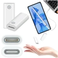 pol_pl_Adapter-Alogy-Pencil-Charger-do-rysika-USB-C-Lightning-do-Apple-Pen-umozliwiajacy-ladowanie-kablem-Bialy-74389_1.webp