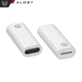 pol_pl_Adapter-Alogy-Pencil-Charger-do-rysika-USB-C-Lightning-do-Apple-Pen-umozliwiajacy-ladowanie-kablem-Bialy-74389_11.webp