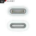 pol_pl_Adapter-Alogy-Pencil-Charger-do-rysika-USB-C-Lightning-do-Apple-Pen-umozliwiajacy-ladowanie-kablem-Bialy-74389_10.webp