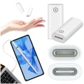 pol_pl_Adapter-Alogy-Pencil-Charger-do-rysika-USB-C-Lightning-do-Apple-Pen-umozliwiajacy-ladowanie-kablem-Bialy-74389_9.webp