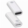 pol_pl_Adapter-Alogy-Pencil-Charger-do-rysika-USB-C-Lightning-do-Apple-Pen-umozliwiajacy-ladowanie-kablem-Bialy-74389_17.jpg