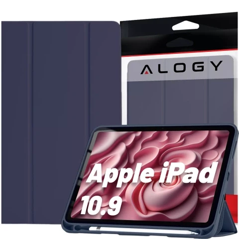 pol_il_Etui-do-Apple-iPad-10gen-10-9-2022-A16-11gen-11-2025-obudowa-na-tablet-Alogy-Smart-Case-Pencil-Holder-Granatowe-74407.webp