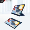 pol_pl_Etui-do-Apple-iPad-10gen-10-9-2022-A16-11gen-11-2025-obudowa-na-tablet-Alogy-Smart-Case-Pencil-Holder-Granatowe-74407_1.webp