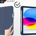 pol_pl_Etui-do-Apple-iPad-10gen-10-9-2022-A16-11gen-11-2025-obudowa-na-tablet-Alogy-Smart-Case-Pencil-Holder-Granatowe-74407_3.webp