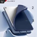 pol_pl_Etui-do-Apple-iPad-10gen-10-9-2022-A16-11gen-11-2025-obudowa-na-tablet-Alogy-Smart-Case-Pencil-Holder-Granatowe-74407_12.jpg
