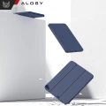 pol_pl_Etui-do-Apple-iPad-10gen-10-9-2022-A16-11gen-11-2025-obudowa-na-tablet-Alogy-Smart-Case-Pencil-Holder-Granatowe-74407_9.webp