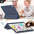 pol_pl_Etui-do-Apple-iPad-10gen-10-9-2022-A16-11gen-11-2025-obudowa-na-tablet-Alogy-Smart-Case-Pencil-Holder-Granatowe-74407_5.webp