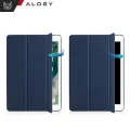pol_pl_Etui-do-Apple-iPad-10gen-10-9-2022-A16-11gen-11-2025-obudowa-na-tablet-Alogy-Smart-Case-Pencil-Holder-Granatowe-74407_6.webp