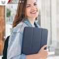 pol_pl_Etui-do-Apple-iPad-10gen-10-9-2022-A16-11gen-11-2025-obudowa-na-tablet-Alogy-Smart-Case-Pencil-Holder-Granatowe-74407_14.jpg