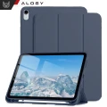 pol_pl_Etui-do-Apple-iPad-10gen-10-9-2022-A16-11gen-11-2025-obudowa-na-tablet-Alogy-Smart-Case-Pencil-Holder-Granatowe-74407_2.webp