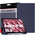 pol_pl_Etui-do-Apple-iPad-10gen-10-9-2022-A16-11gen-11-2025-obudowa-na-tablet-Alogy-Smart-Case-Pencil-Holder-Granatowe-74407_13.webp