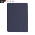 pol_pl_Etui-do-Apple-iPad-10gen-10-9-2022-A16-11gen-11-2025-obudowa-na-tablet-Alogy-Smart-Case-Pencil-Holder-Granatowe-74407_7.webp