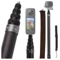 pol_il_Teleskopowy-kijek-Selfie-Stick-Alogy-do-GoPro-DJI-Insta-45-310cm-3-metry-75013.webp