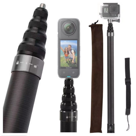 pol_il_Teleskopowy-kijek-Selfie-Stick-Alogy-do-GoPro-DJI-Insta-45-310cm-3-metry-75013.webp