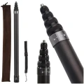 pol_il_Teleskopowy-kijek-Selfie-Stick-Alogy-do-GoPro-DJI-Insta-45-310cm-3-metry-75013.webp
