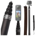 pol_pl_Teleskopowy-kijek-Selfie-Stick-Alogy-do-GoPro-DJI-Insta-45-310cm-3-metry-75013_24.webp
