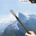 pol_pl_Teleskopowy-kijek-Selfie-Stick-Alogy-do-GoPro-DJI-Insta-45-310cm-3-metry-75013_19.webp