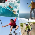 pol_pl_Teleskopowy-kijek-Selfie-Stick-Alogy-do-GoPro-DJI-Insta-45-310cm-3-metry-75013_22.webp