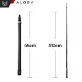 pol_pl_Teleskopowy-kijek-Selfie-Stick-Alogy-do-GoPro-DJI-Insta-45-310cm-3-metry-75013_10.webp