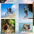 pol_pl_Teleskopowy-kijek-Selfie-Stick-Alogy-do-GoPro-DJI-Insta-45-310cm-3-metry-75013_16.webp