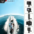 pol_pl_Teleskopowy-kijek-Selfie-Stick-Alogy-do-GoPro-DJI-Insta-45-310cm-3-metry-75013_20.webp