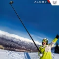 pol_pl_Teleskopowy-kijek-Selfie-Stick-Alogy-do-GoPro-DJI-Insta-45-310cm-3-metry-75013_4.webp