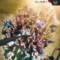 pol_pl_Teleskopowy-kijek-Selfie-Stick-Alogy-do-GoPro-DJI-Insta-45-310cm-3-metry-75013_23.webp