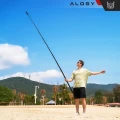 pol_pl_Teleskopowy-kijek-Selfie-Stick-Alogy-do-GoPro-DJI-Insta-45-310cm-3-metry-75013_17.webp