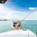 pol_pl_Teleskopowy-kijek-Selfie-Stick-Alogy-do-GoPro-DJI-Insta-45-310cm-3-metry-75013_18.webp