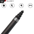 pol_pl_Teleskopowy-kijek-Selfie-Stick-Alogy-do-GoPro-DJI-Insta-45-310cm-3-metry-75013_11.webp