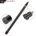 pol_pl_Teleskopowy-kijek-Selfie-Stick-Alogy-do-GoPro-DJI-Insta-45-310cm-3-metry-75013_1.webp