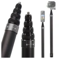 pol_pl_Teleskopowy-kijek-Selfie-Stick-Alogy-do-GoPro-DJI-Insta-45-310cm-3-metry-75013_25.webp