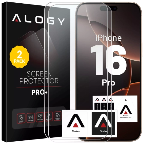 pol_il_2x-Szklo-hartowane-do-Apple-iPhone-16-Pro-ochronne-szkielko-na-ekran-9H-Alogy-Heavy-Pro-TM-2szt-75048.webp
