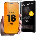 pol_il_2x-Szklo-hartowane-do-Apple-iPhone-16-Pro-ochronne-szkielko-na-ekran-9H-Alogy-Heavy-Pro-TM-2szt-75048.webp
