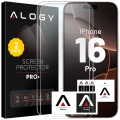 pol_pl_2x-Szklo-hartowane-do-Apple-iPhone-16-Pro-ochronne-szkielko-na-ekran-9H-Alogy-Heavy-Pro-TM-2szt-75048_1.webp
