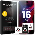 pol_pl_2x-Szklo-hartowane-do-Apple-iPhone-16-Pro-ochronne-szkielko-na-ekran-9H-Alogy-Heavy-Pro-TM-2szt-75048_11.webp