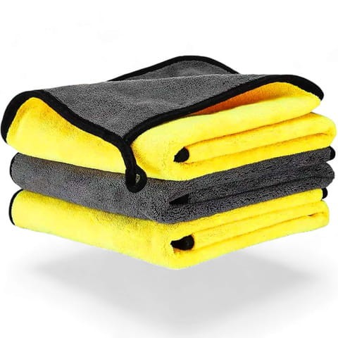 pol_il_3x-Scierka-sciereczka-polerujaca-do-ekranow-mikrofibra-30x40-cm-Recznik-dwustronny-welurowy-do-mycia-ekranow-osuszania-samochodu-Alogy-75280.jpg